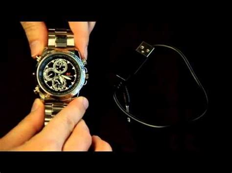 reparer l aiguille breitling uhr youtube en francais|Entretien des montres .